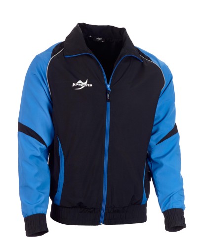 ju-sports-1126600-teamwear-jacke-c2-black_blue-1