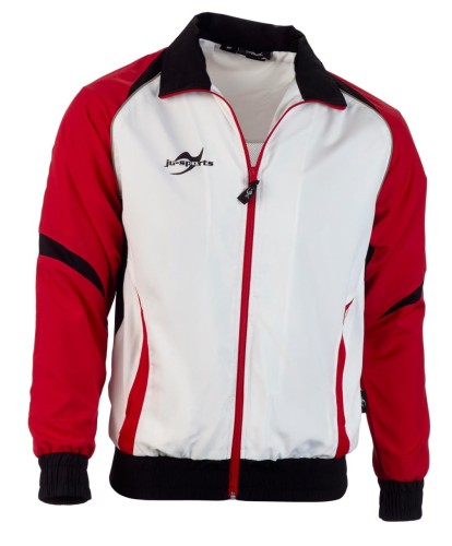 ju-sports-1126500-teamwear-jacke-c2-white-red-15hntnfwq1oiek_1280x1280