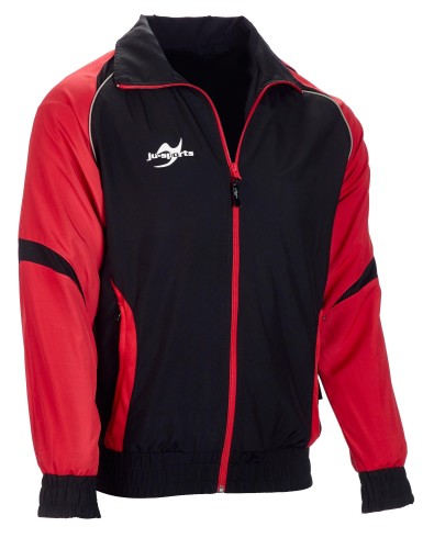 ju-sports-1126400-teamwear-jacke-c2-black_red-1