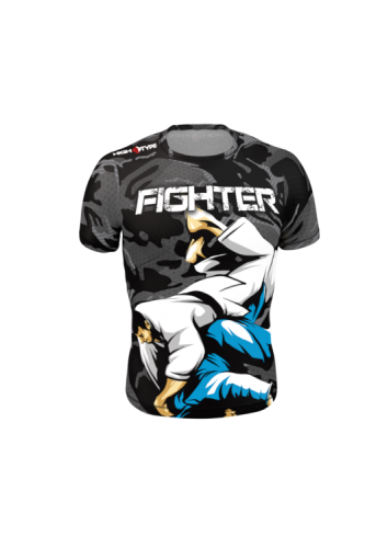 rashguard moro.jpg0002