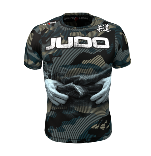 rashguard.jpg0006