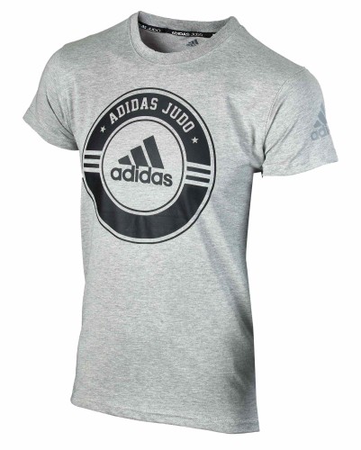 adidas-Community-Line-2022-Modell-1633
