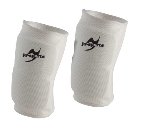 ju-sports-ellenbogenschoner-weiss-6110000