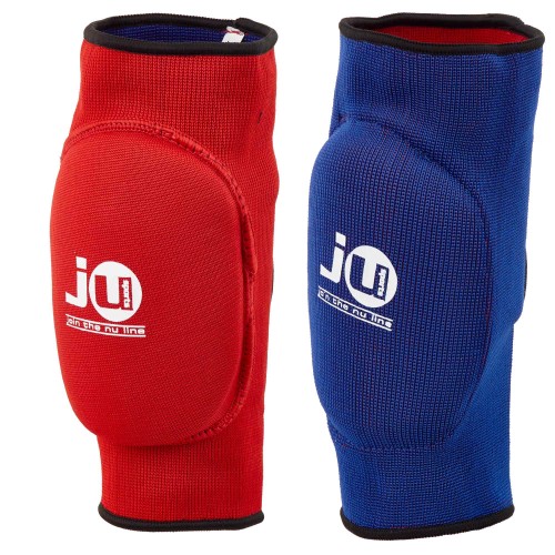 ju-sports-6107200-Wendeknieschoner-1