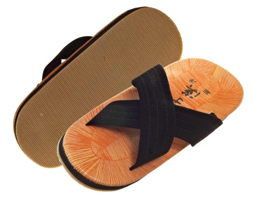 5020000-1