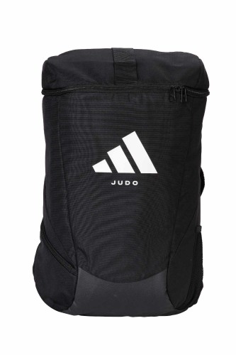 adiACC090J-Sport-Backpack-black_white-0153-1