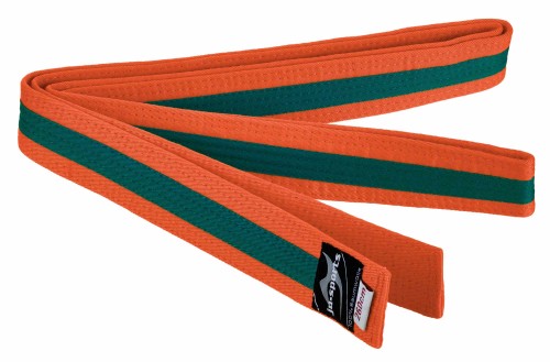 7202000-Budogurtel-orange_grun_orange-01