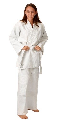 9001000-Judo-to-start-146814qtUK135MjSg