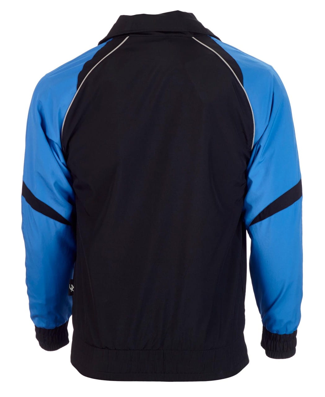ju-sports-1126600-teamwear-jacke-c2-black_blue-2_1280x1280