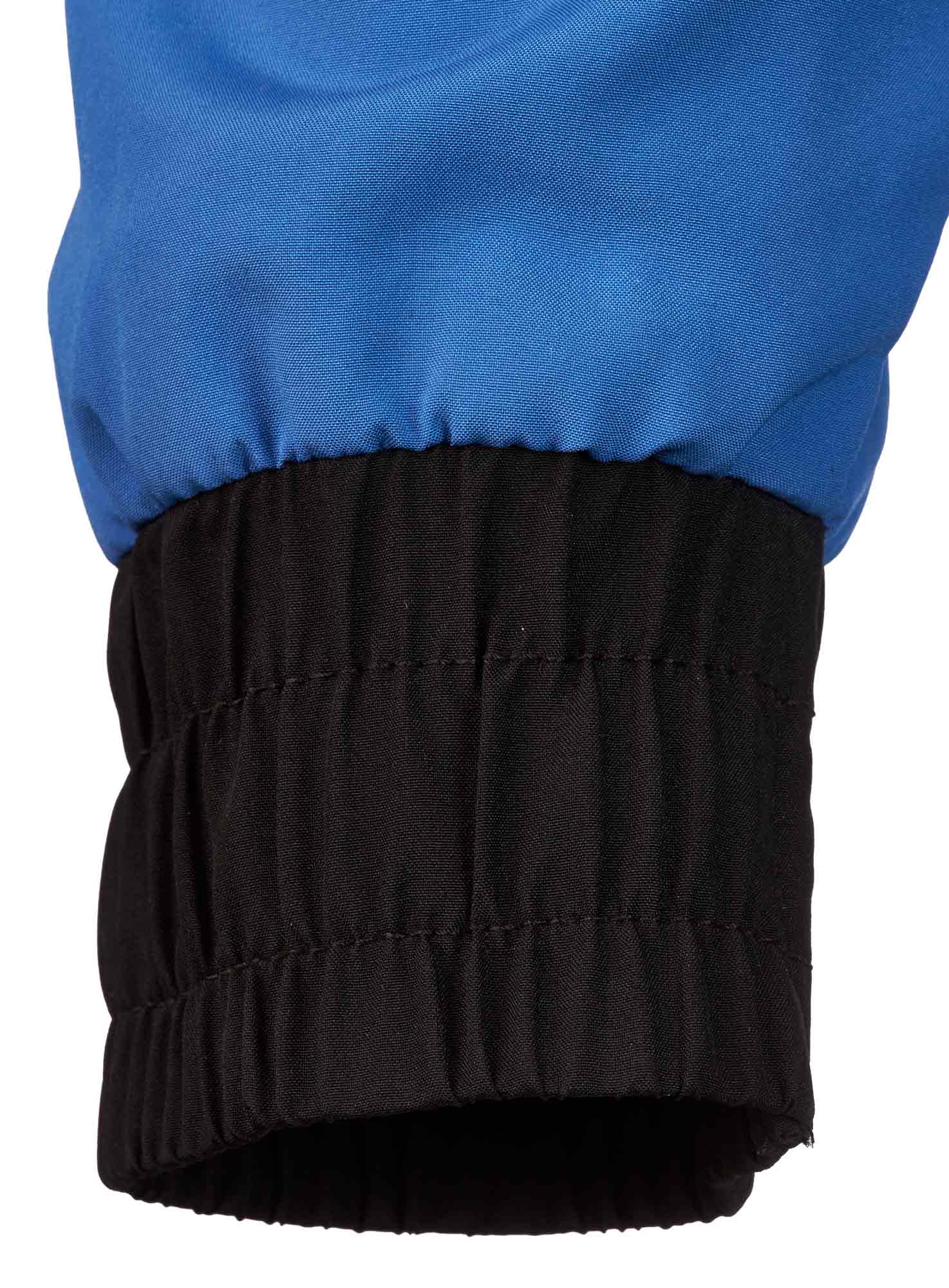 ju-sports-1126600-teamwear-jacke-c2-black_blue-4