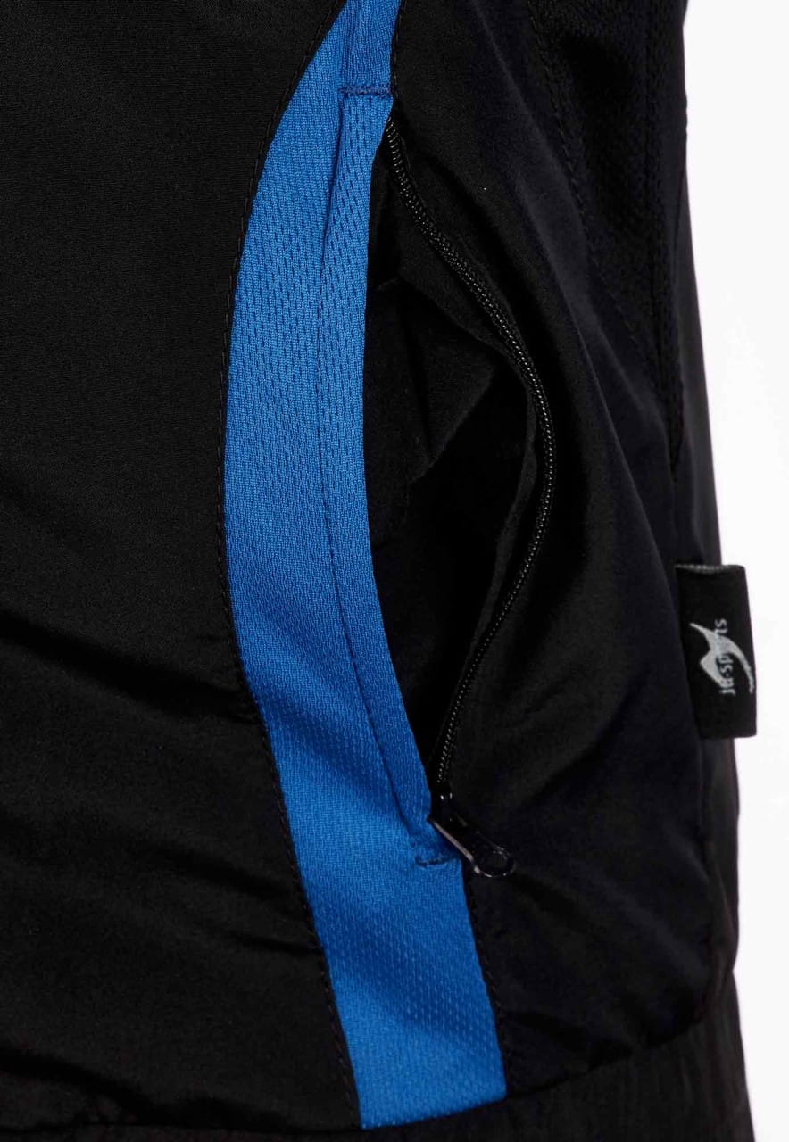 ju-sports-1126600-teamwear-jacke-c2-black_blue-6_1280x1280