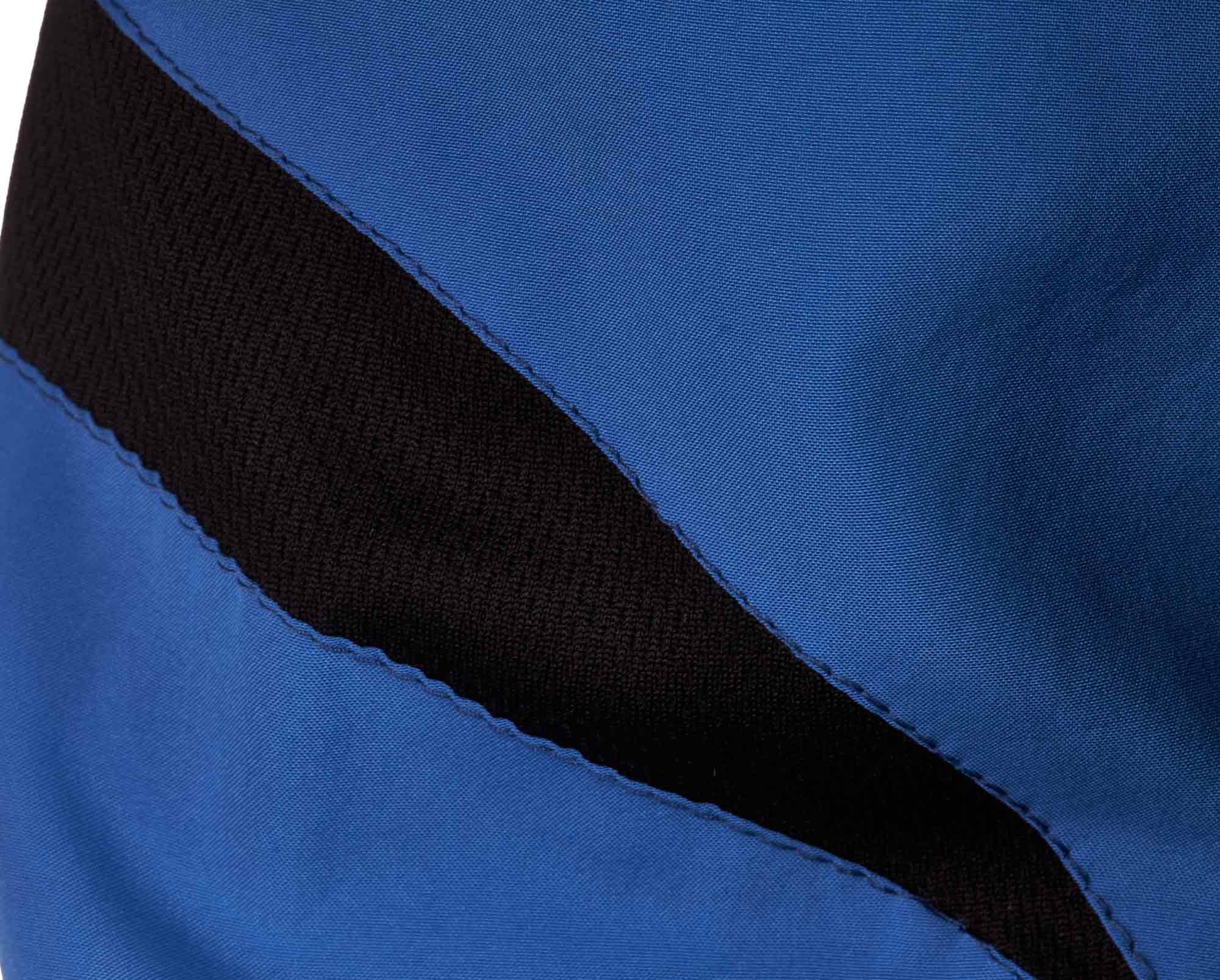 ju-sports-1126600-teamwear-jacke-c2-black_blue-7