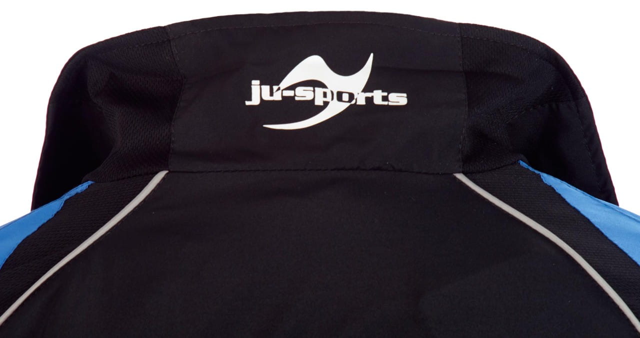 ju-sports-1126600-teamwear-jacke-c2-black_blue-8_1280x1280