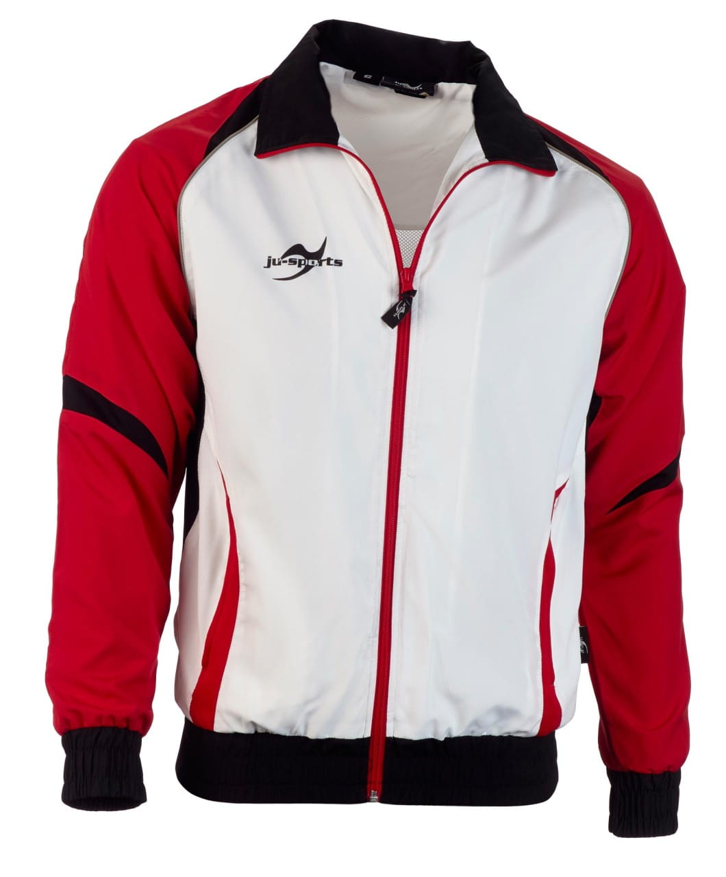 ju-sports-1126500-teamwear-jacke-c2-white-red-15hntnfwq1oiek_1280x1280