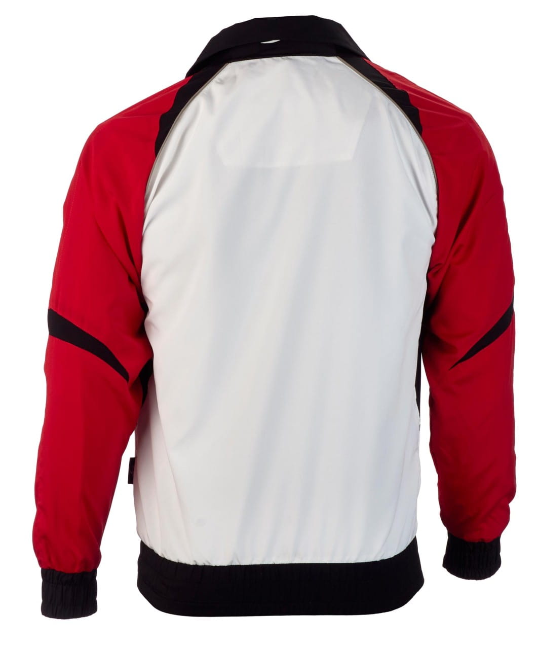 ju-sports-1126500-teamwear-jacke-c2-white-red-2ohx2uzqbnq3ay_1280x1280