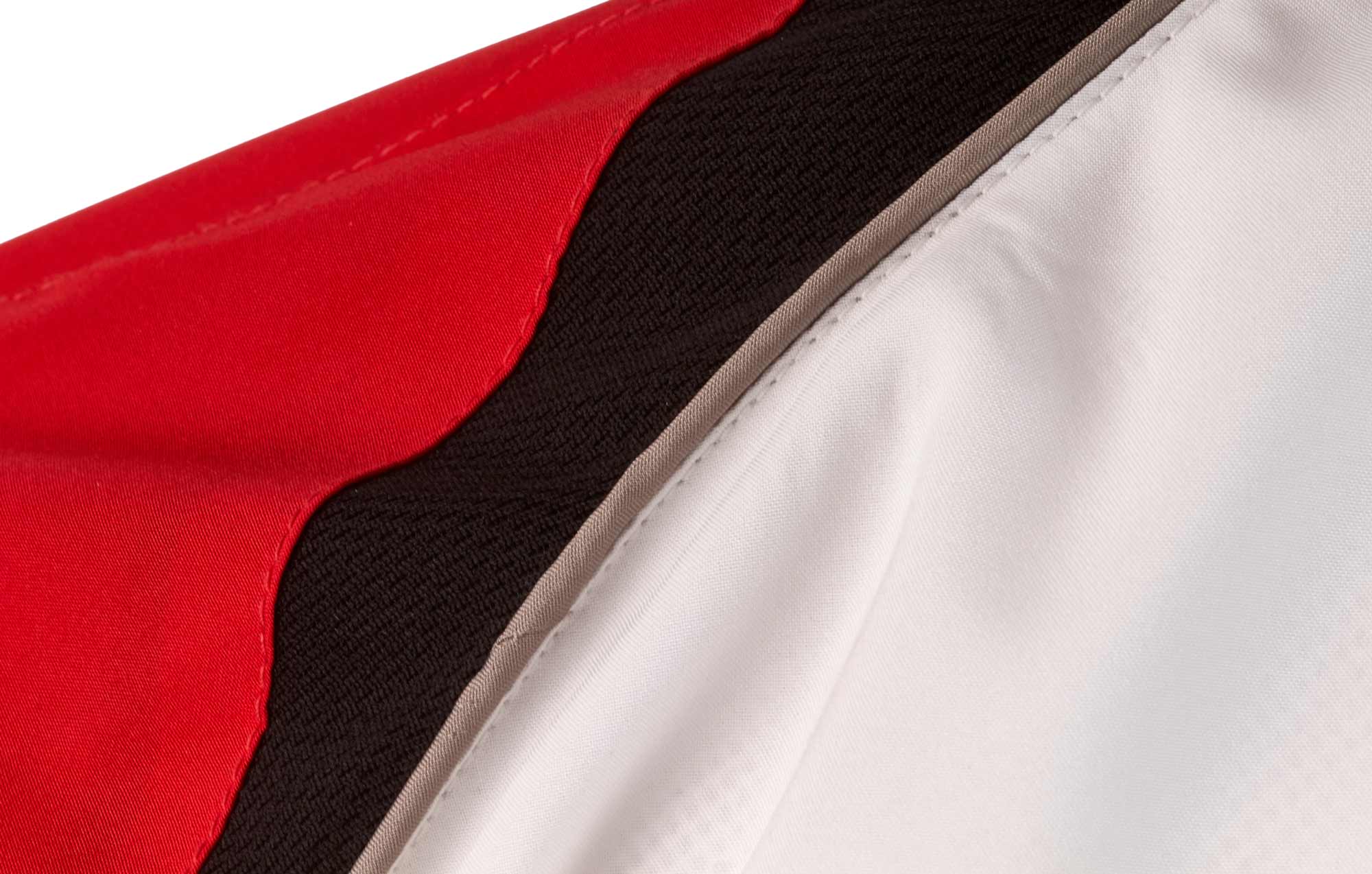 ju-sports-1126500-teamwear-jacke-c2-white-red-4sqpw8fheouavx