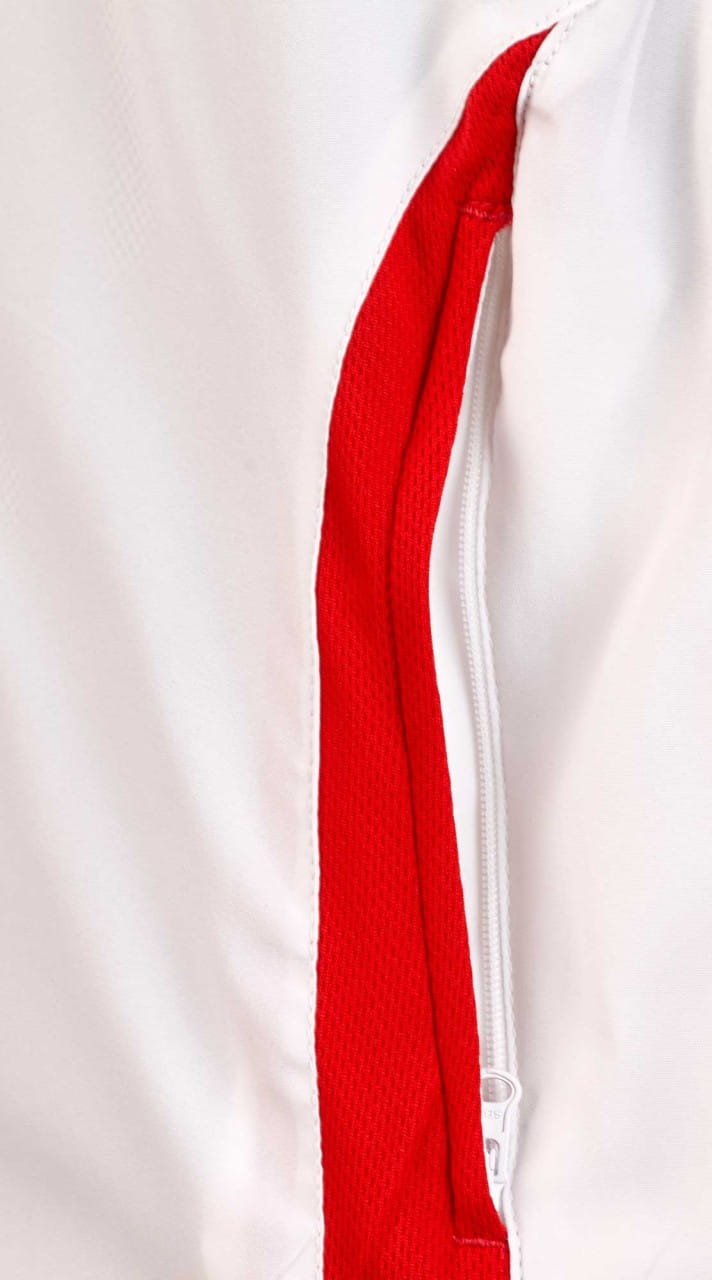 ju-sports-1126500-teamwear-jacke-c2-white-red-5i01vggw4tgxke_1280x1280