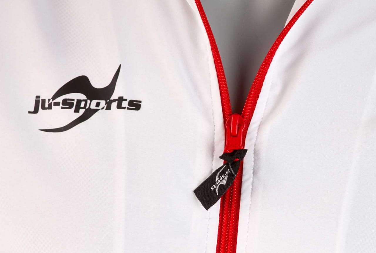 ju-sports-1126500-teamwear-jacke-c2-white-red-6i9p8zvxvsbh4f_1280x1280