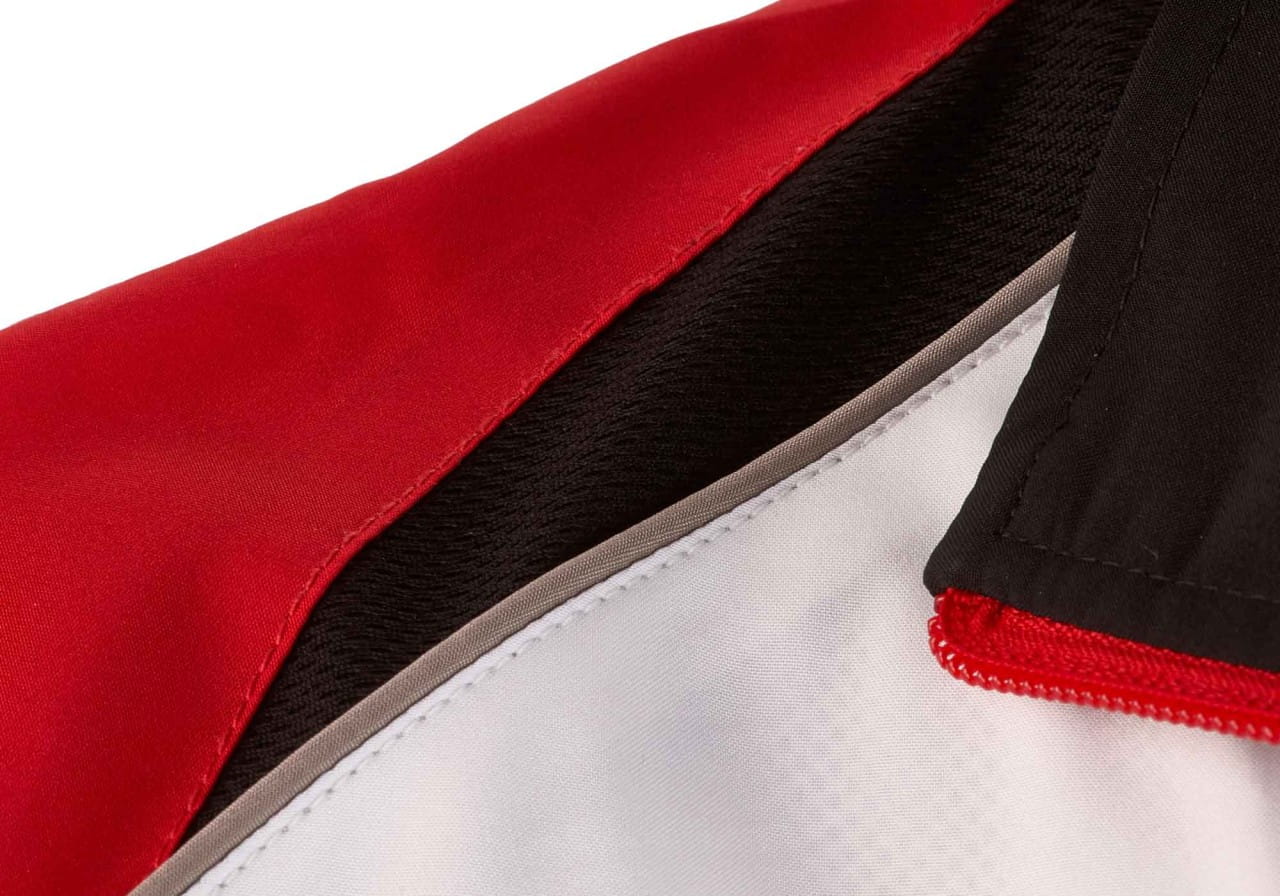 ju-sports-1126500-teamwear-jacke-c2-white-red-9_1280x1280