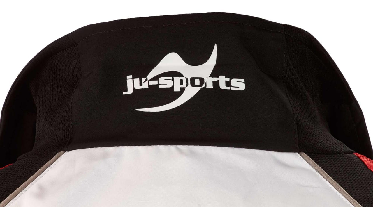 ju-sports-1126500-teamwear-jacke-c2-white-red-32pntv5gmvrg6n_1280x1280