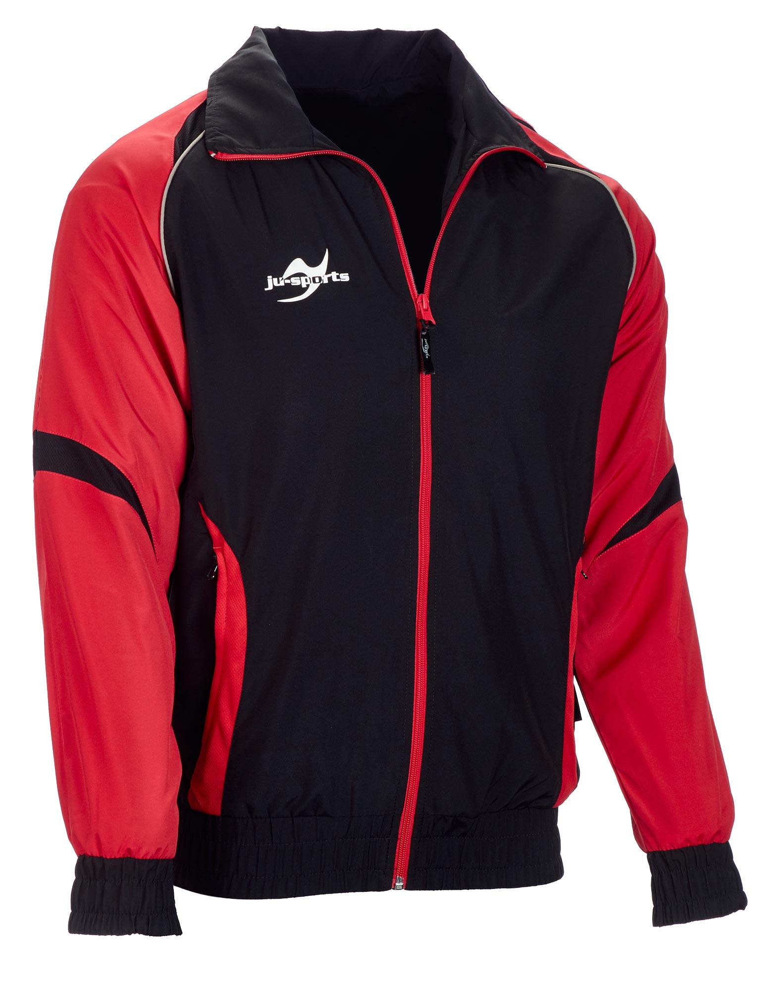 ju-sports-1126400-teamwear-jacke-c2-black_red-1