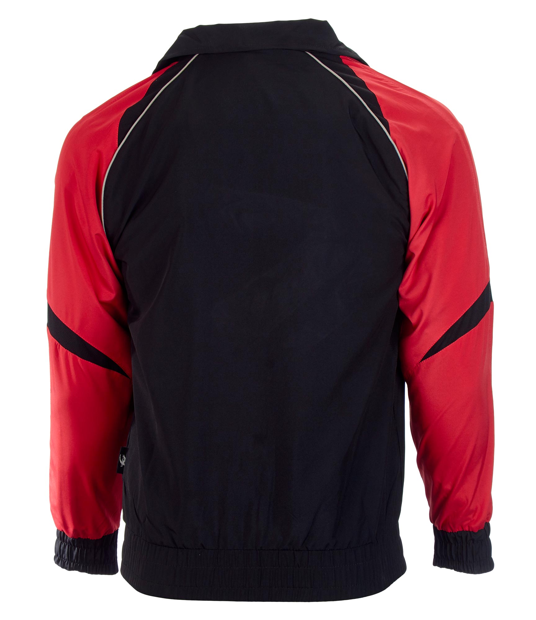 ju-sports-1126400-teamwear-jacke-c2-black_red-2