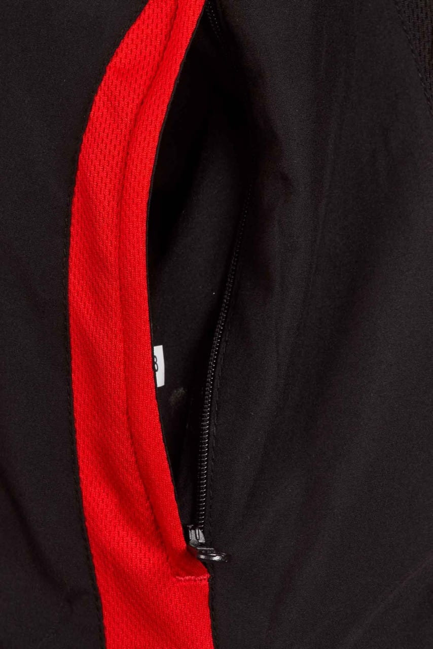 ju-sports-1126400-teamwear-jacke-c2-black_red-5_1280x1280