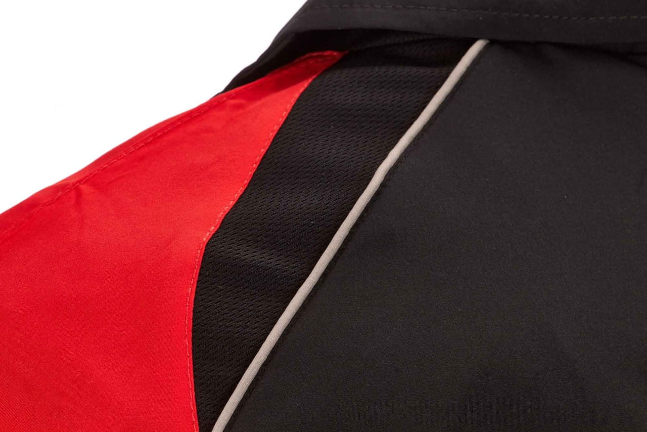 ju-sports-1126400-teamwear-jacke-c2-black_red-6_1280x1280