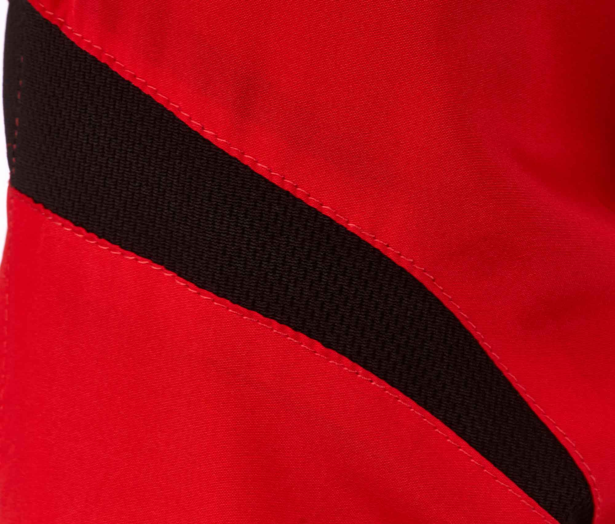 ju-sports-1126400-teamwear-jacke-c2-black_red-11