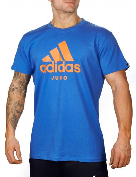 adidas-Community-Line-2020-Modell-0004_600x600