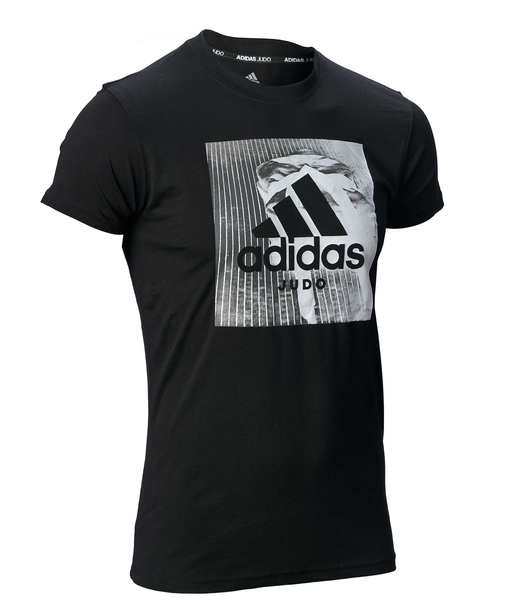 adiJGH01_CA-Community-T-Shirt-special-Ed-black-01