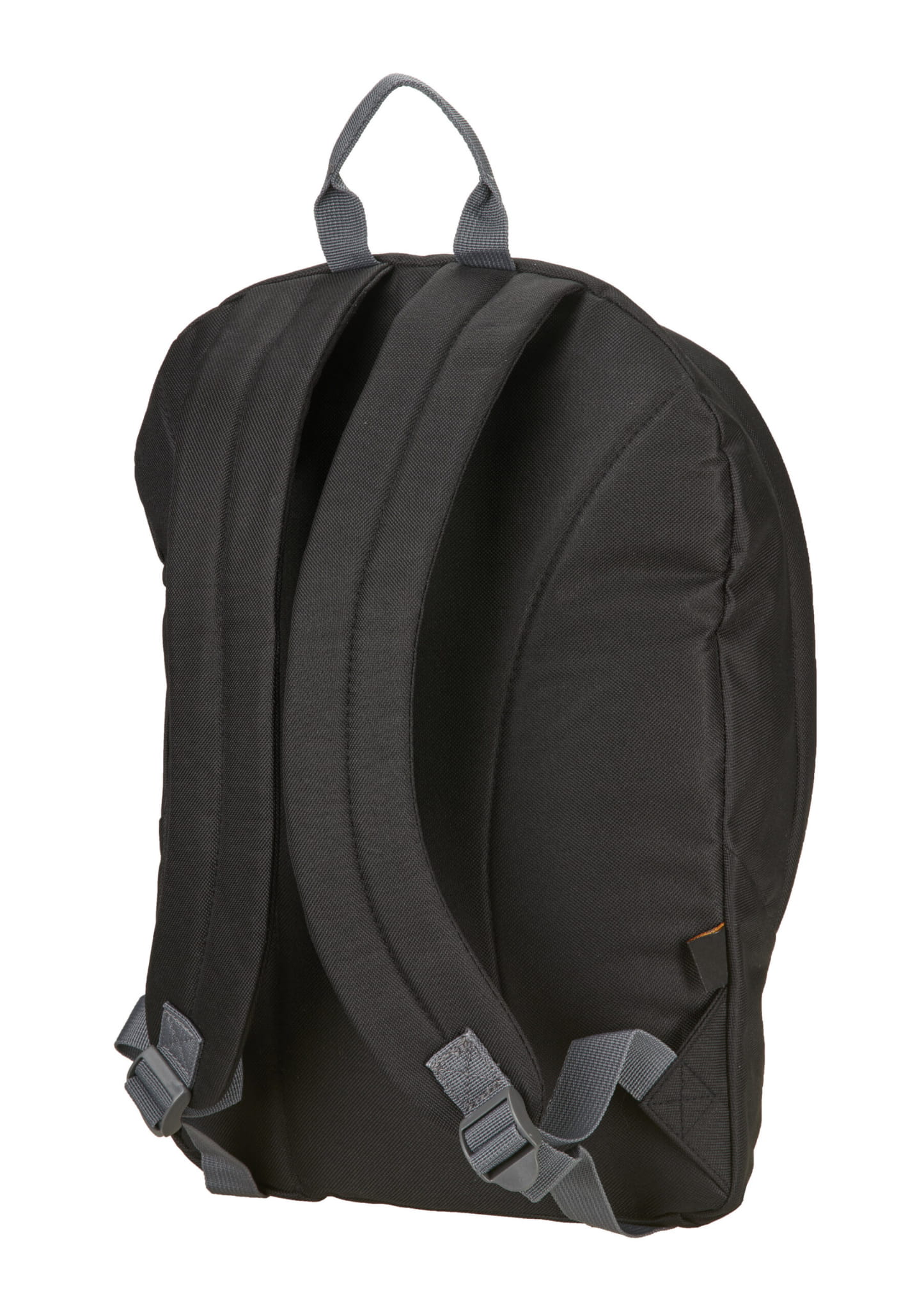 Kampfkatzen-Rucksack-0004-webfOG2VqC43pzBM