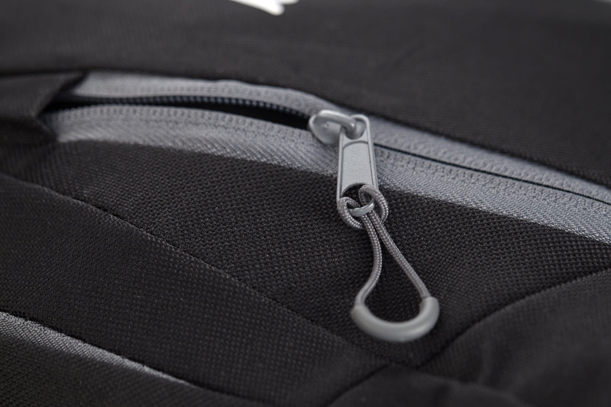Kampfkatzen-Rucksack-0269-web91QmL7JYs77WJ