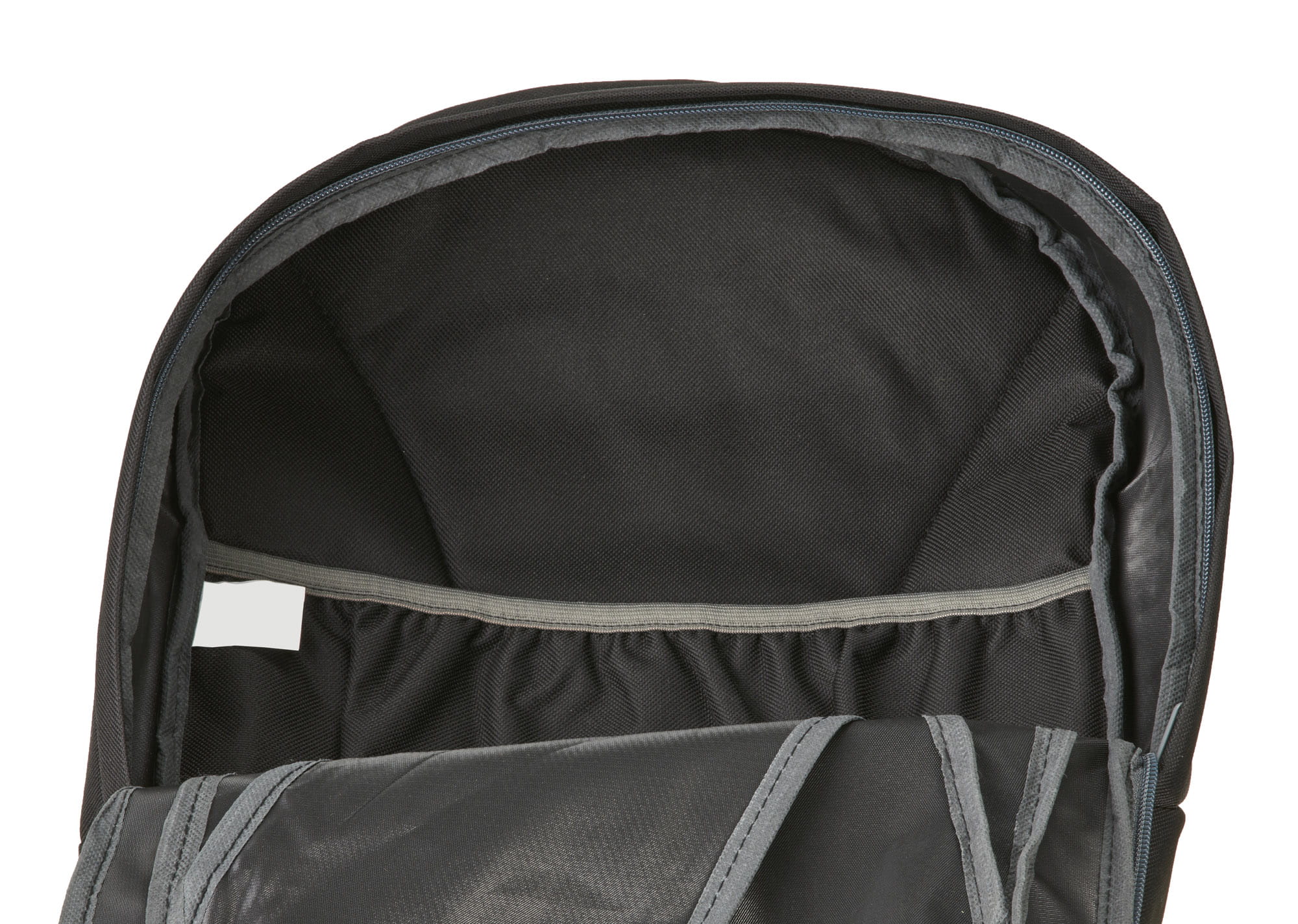 Kampfkatzen-Rucksack-0002-webyQqv9gpS7odqA