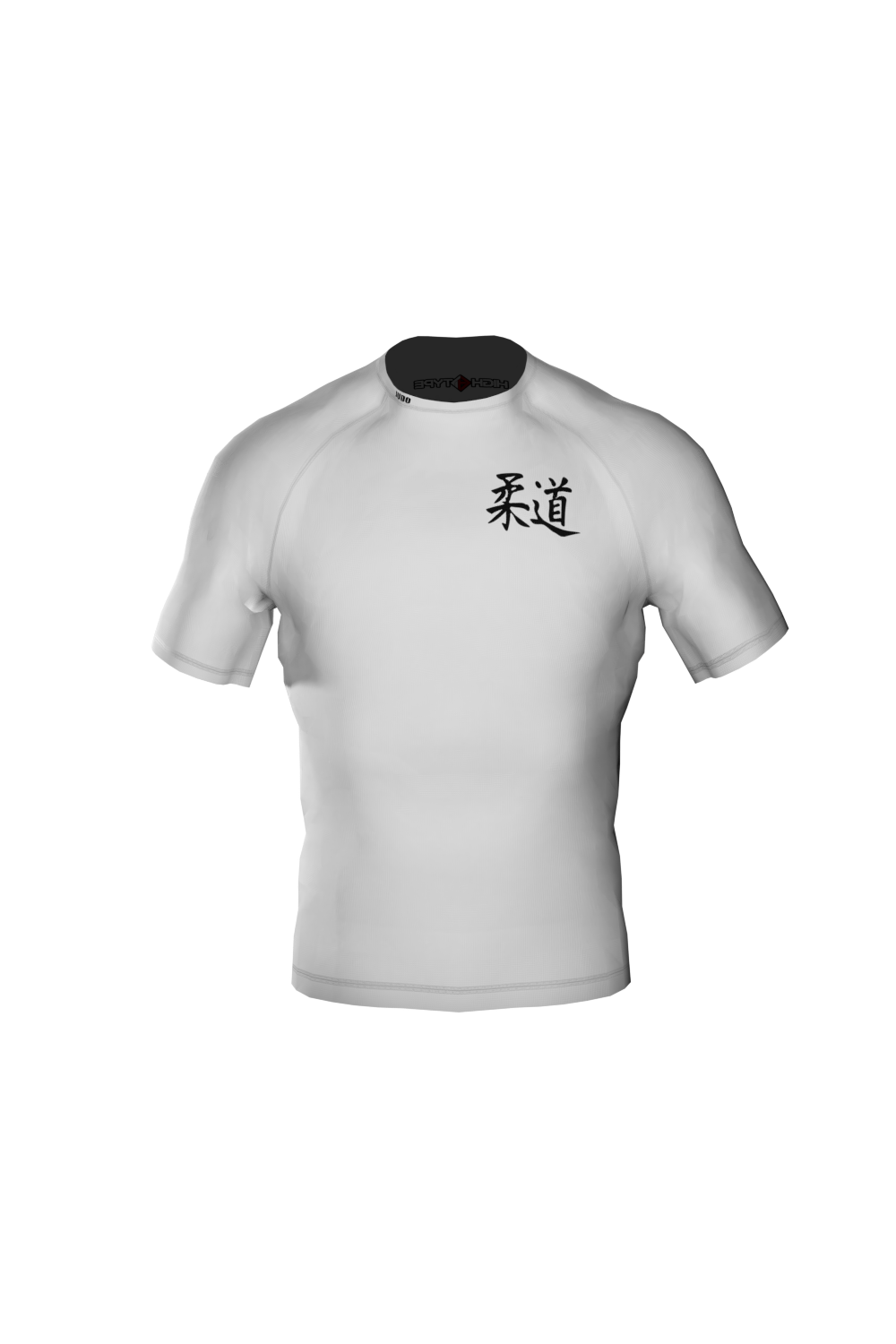 rashguard.jpg0001
