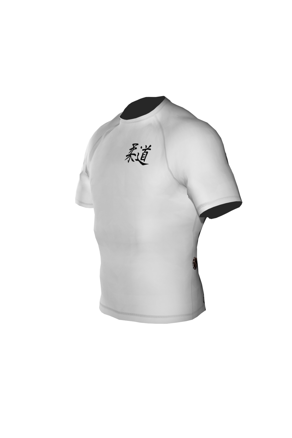 rashguard.jpg0002