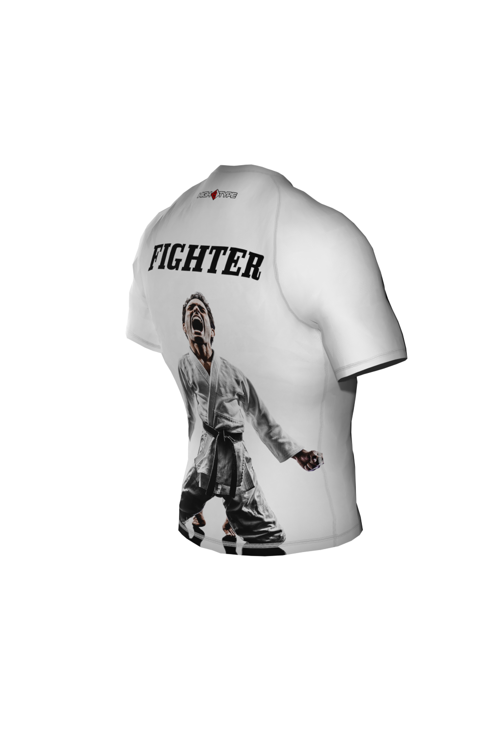 rashguard.jpg0005