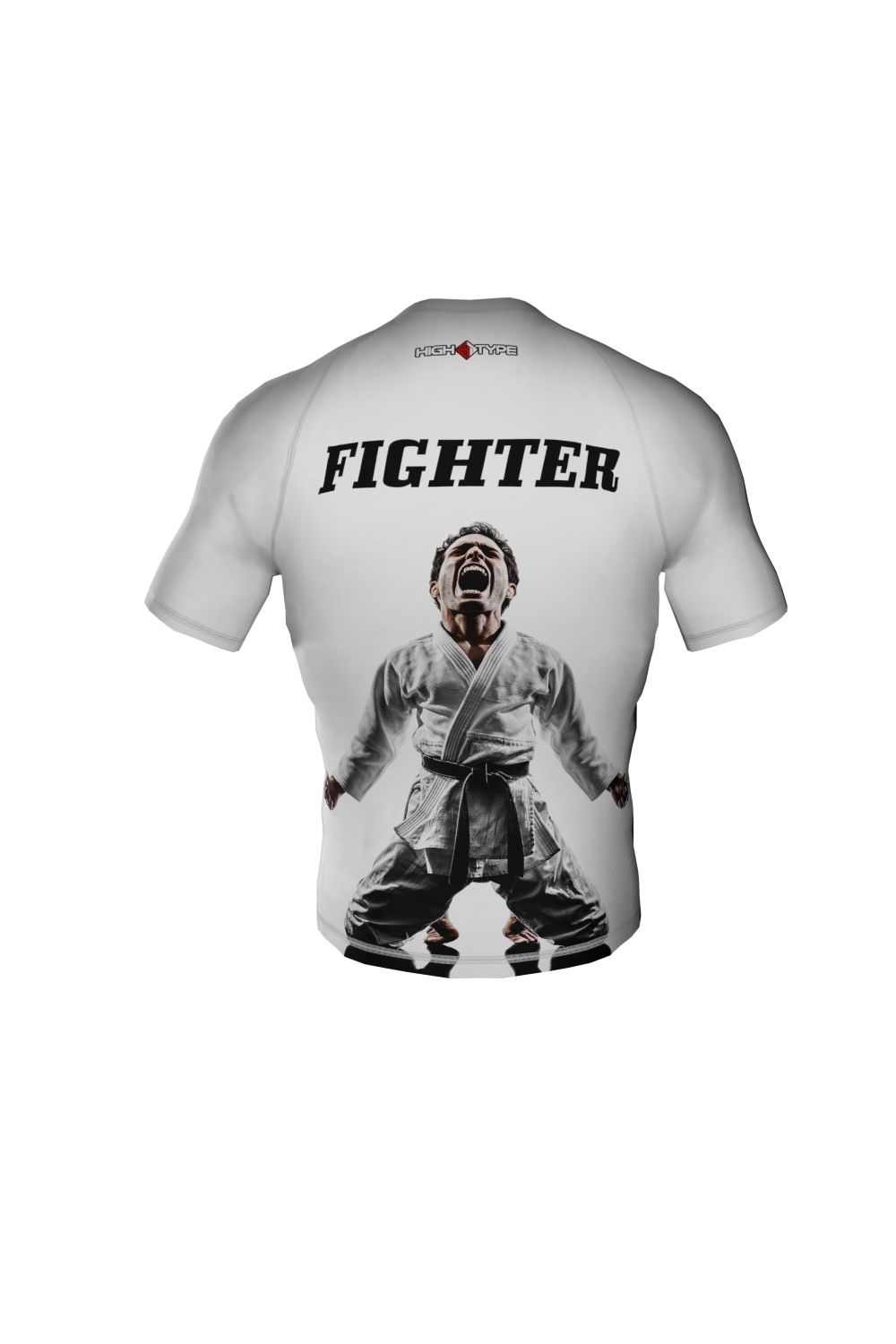 rashguard.jpg0004