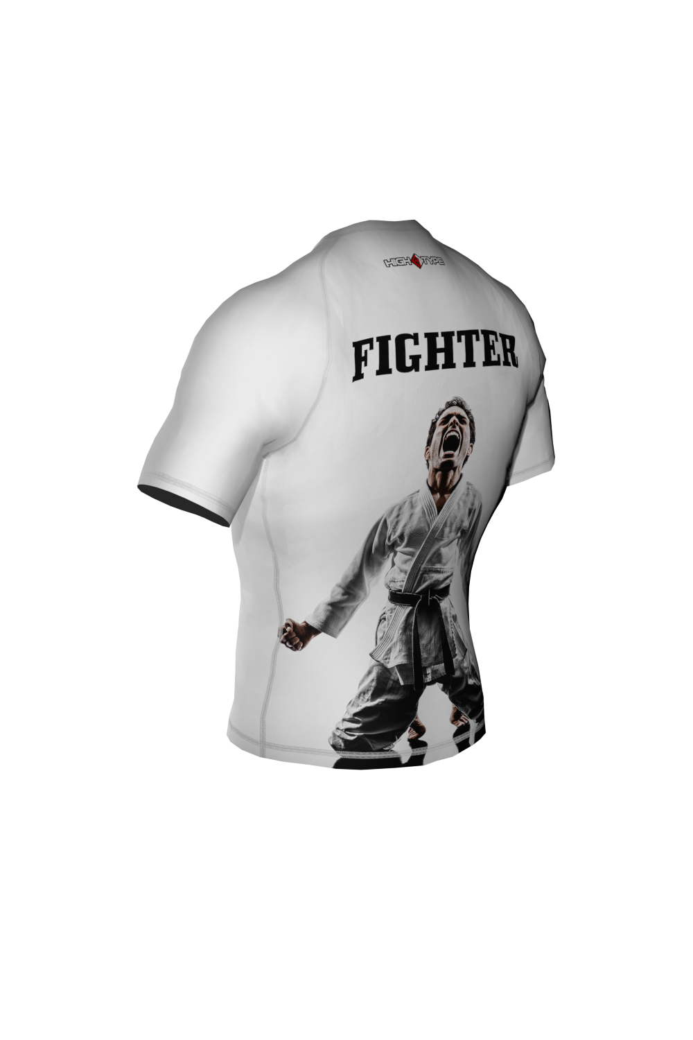rashguard.jpg0003