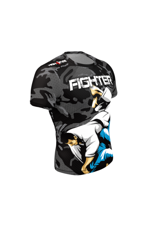 rashguard moro.jpg0001