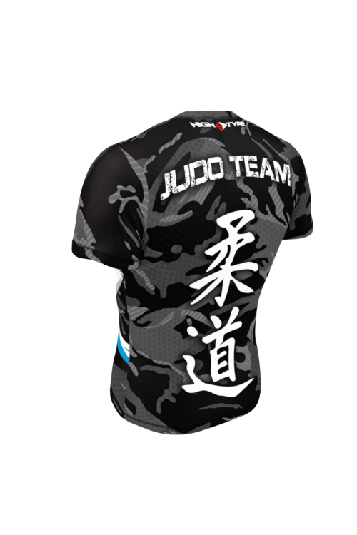 rashguard moro.jpg0004
