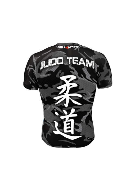 rashguard moro.jpg0005
