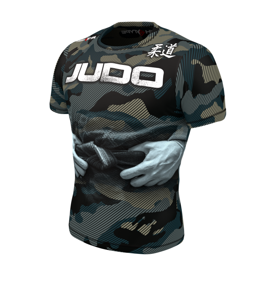 rashguard light szablon.jpg0003