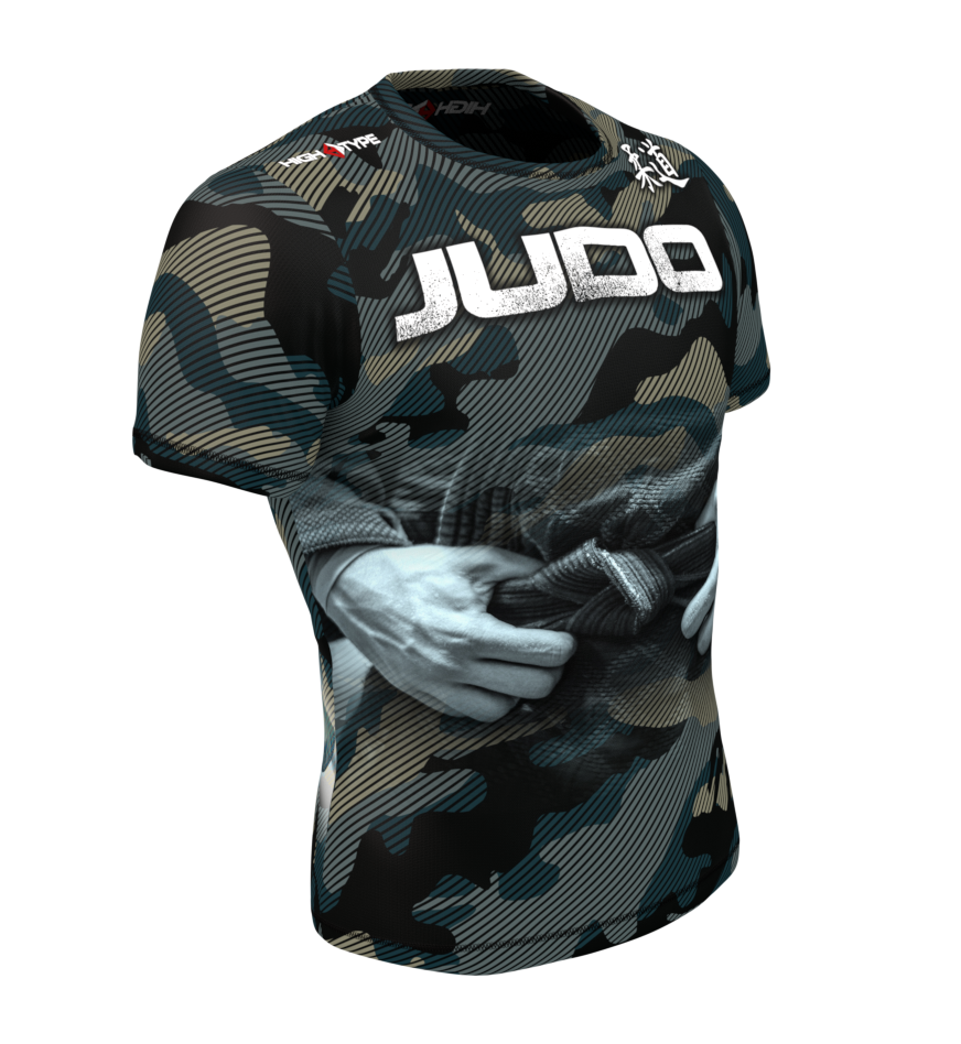 rashguard light szablon.jpg0001