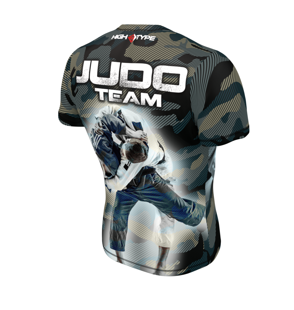 rashguard light szablon.jpg0006
