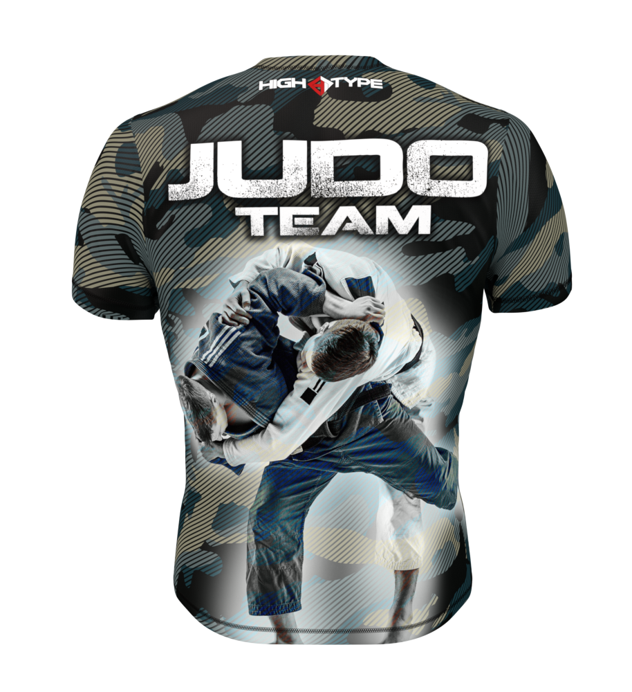 rashguard light szablon.jpg0005