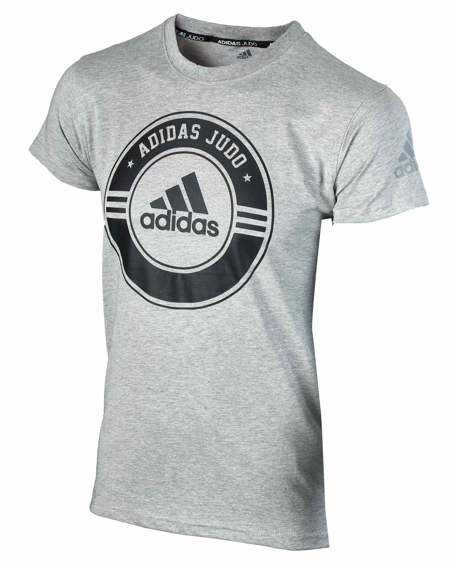 adidas-Community-Line-2022-Modell-1633