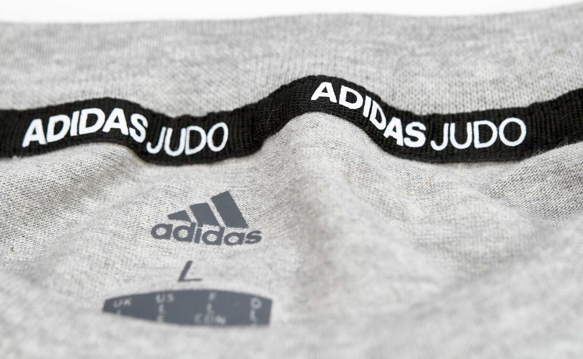 adidas-CommunityLine-Details-0015