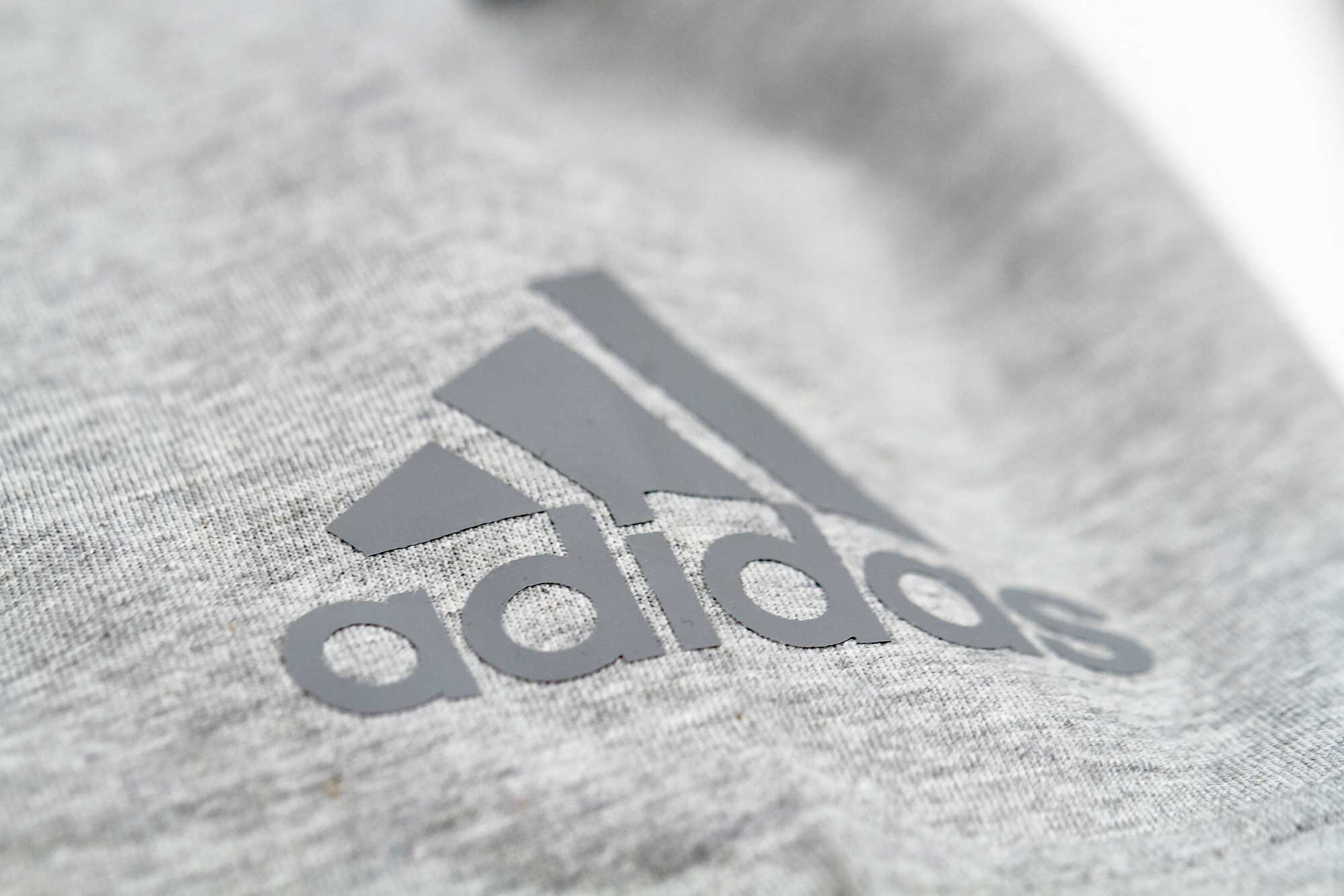 adidas-CommunityLine-Details-0016