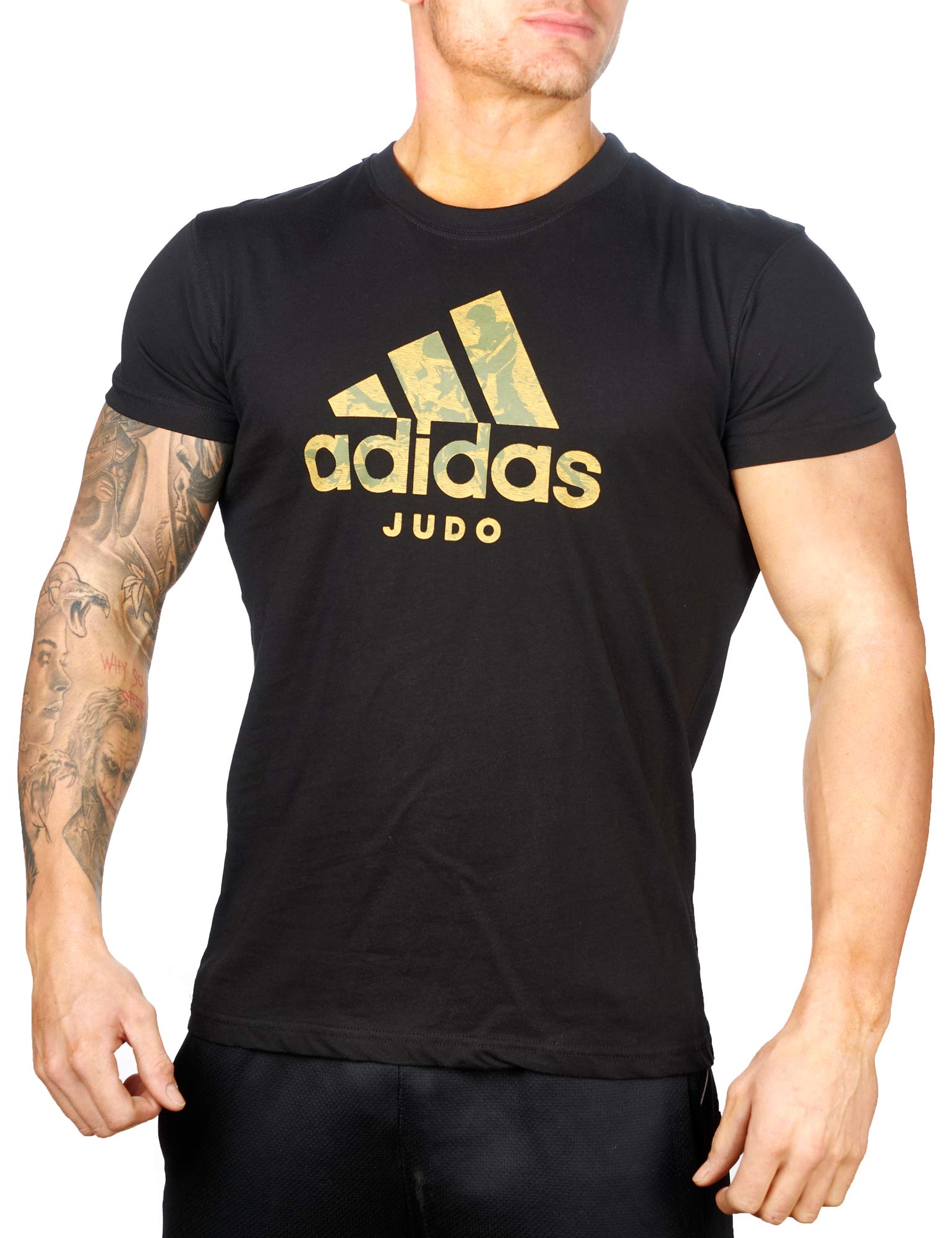 adidas-Community-Line-2020-Modell-0015